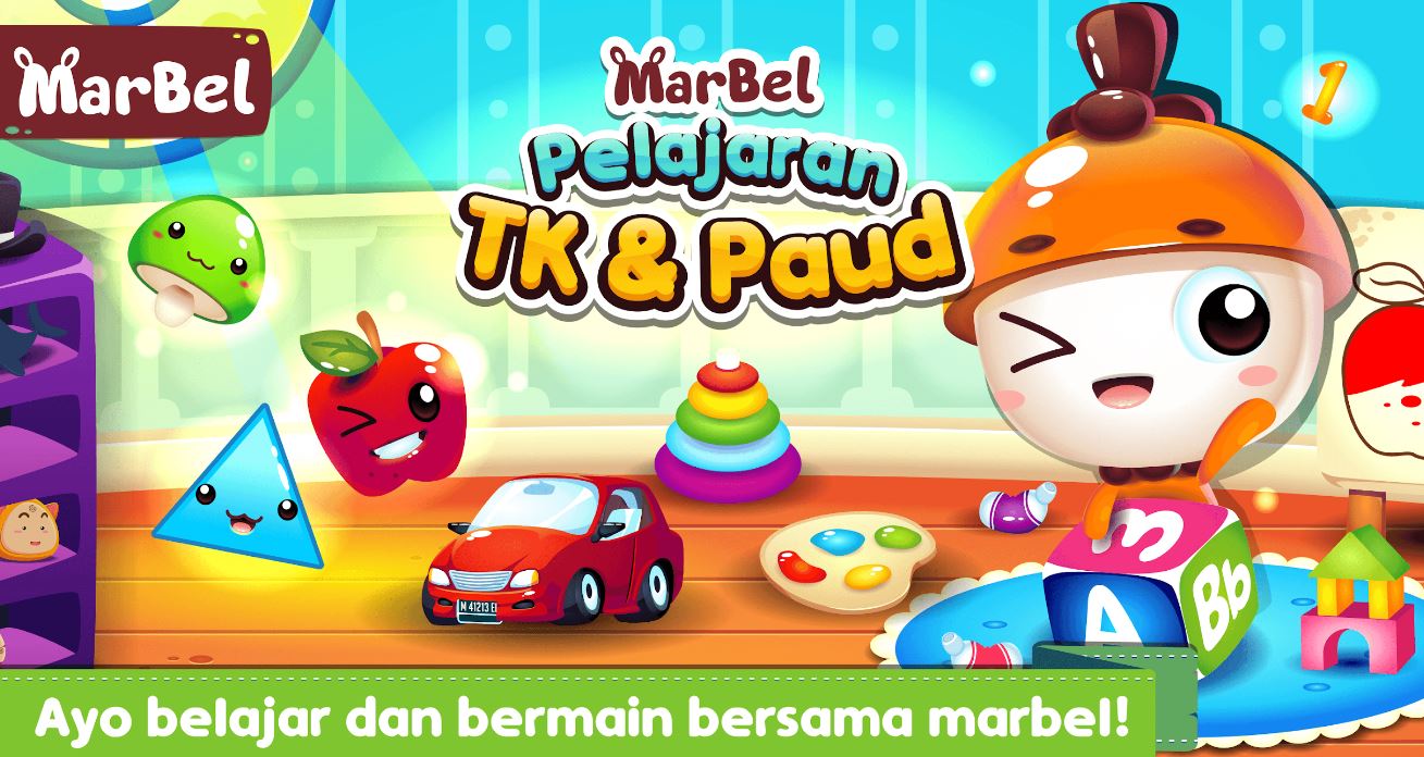 Modul Ajar Dan RPPH PAUD - TK, Topik : Warna Pelangi, Fenomena Alam ...